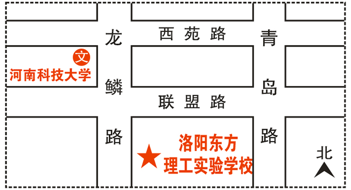未标题-13-恢复的 未标题-13-恢复的