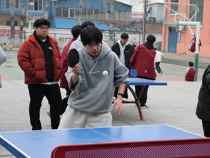 微信截图_20250305105025