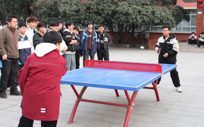 微信截图_20250305105036