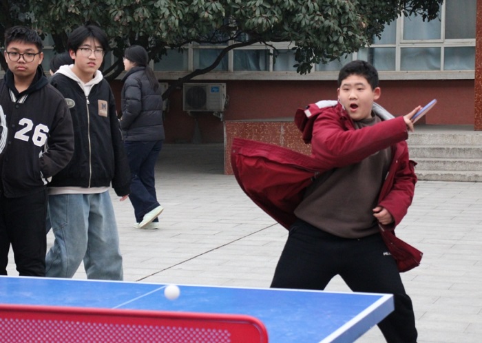 微信截图_20250305105334
