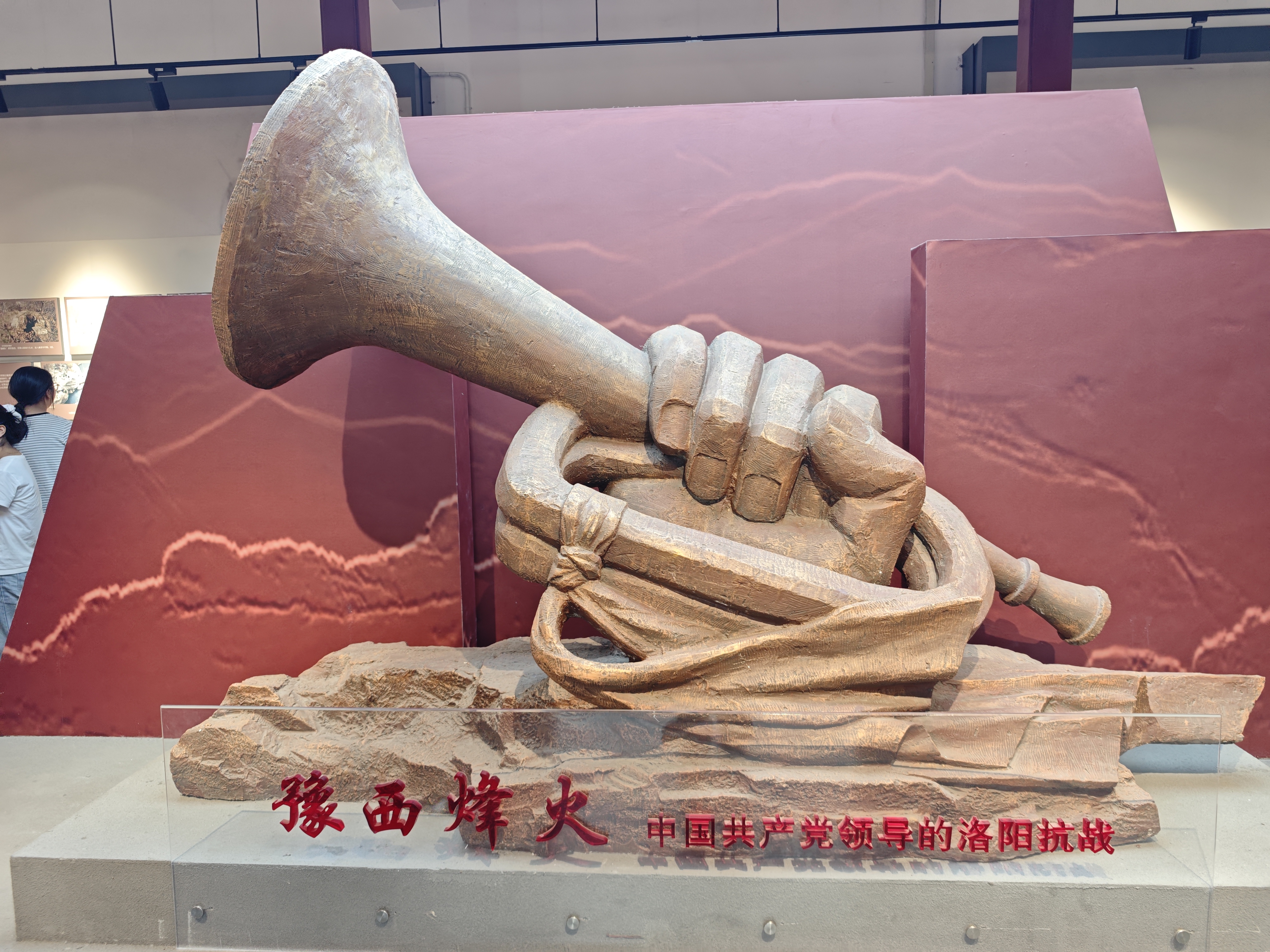 微信图片_20260917095235_1177_72