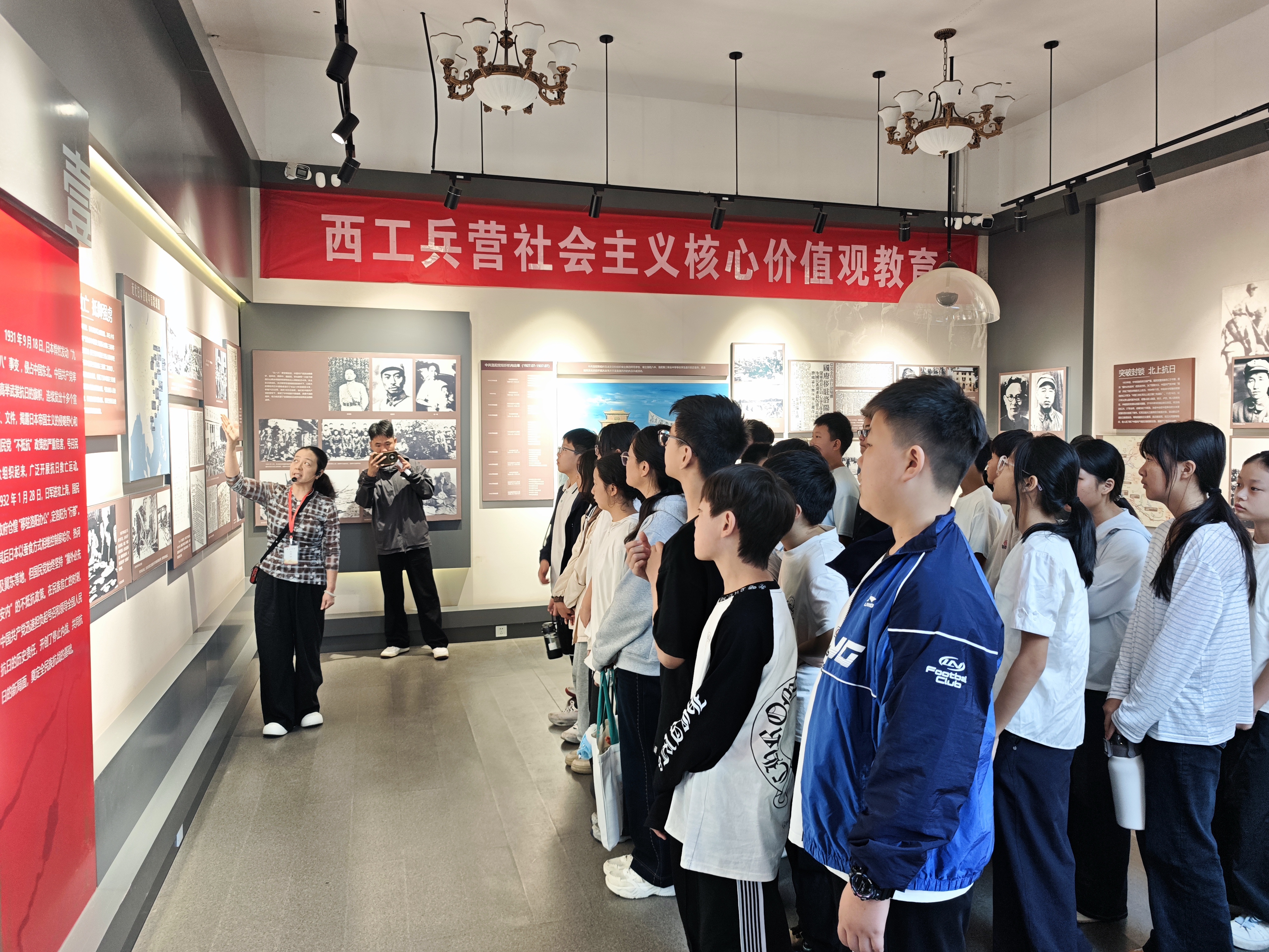 微信图片_20260917095305_1179_72