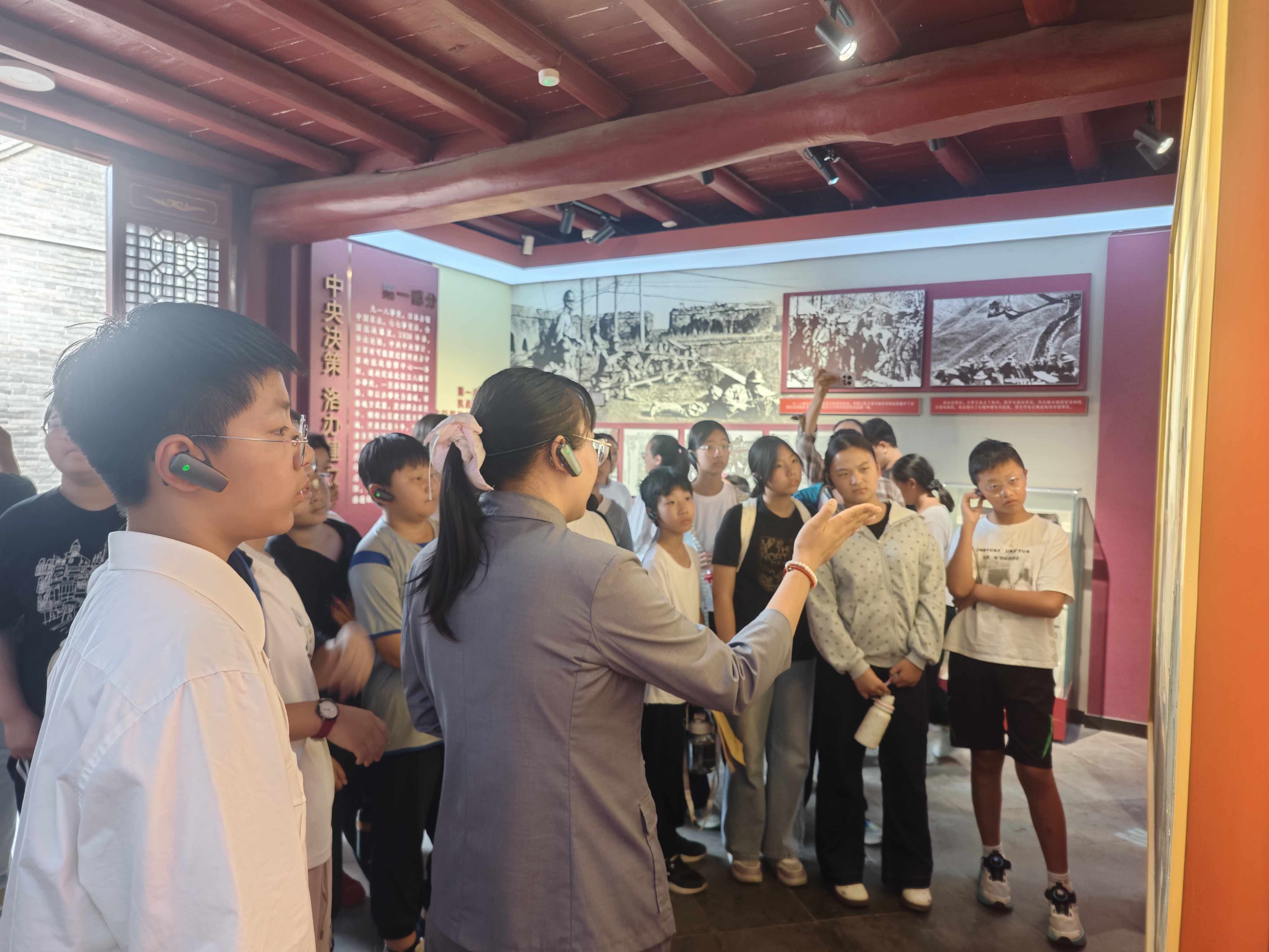微信图片_20260917101758_1182_72