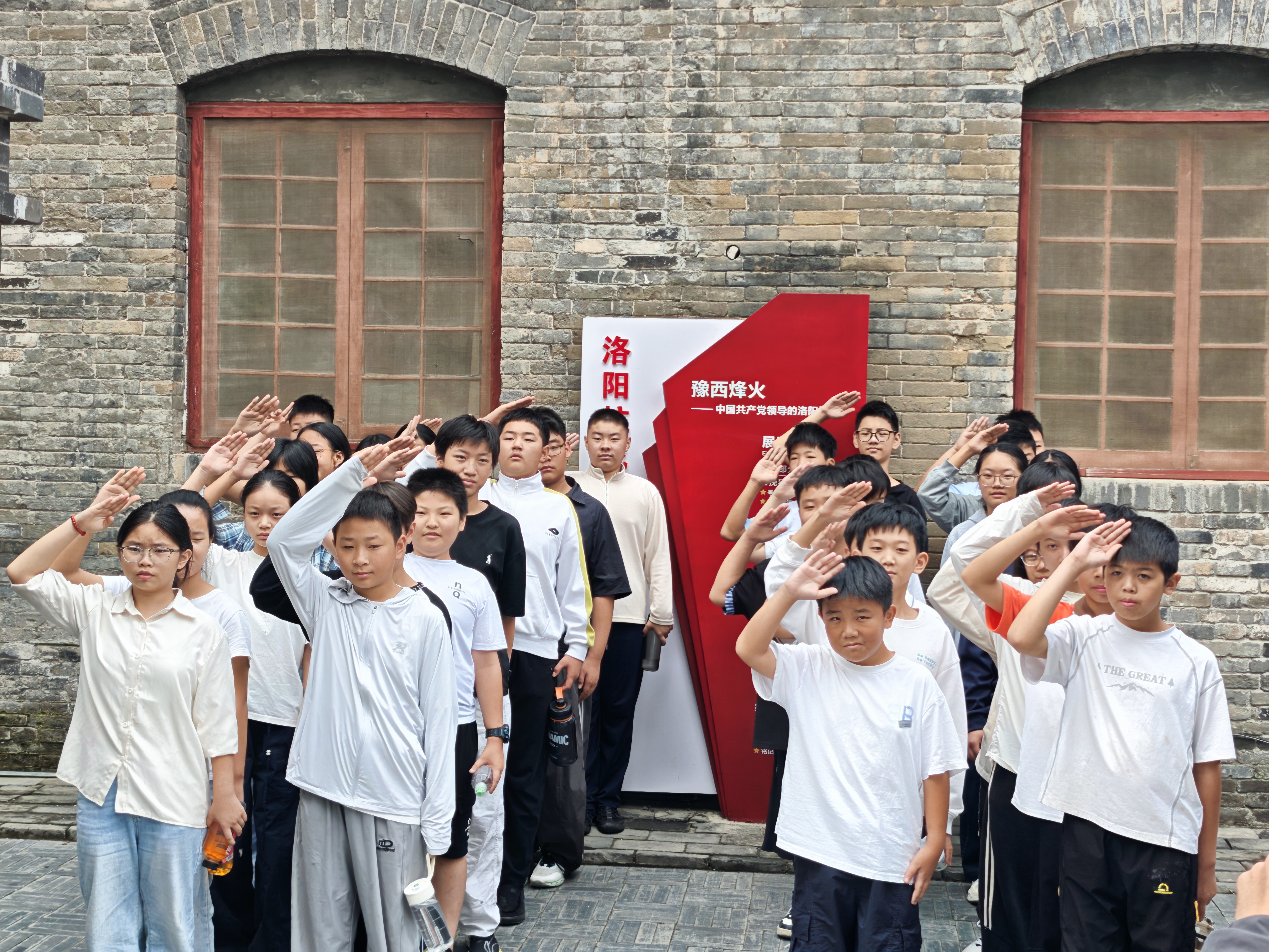 微信图片_20260917102732_1183_72