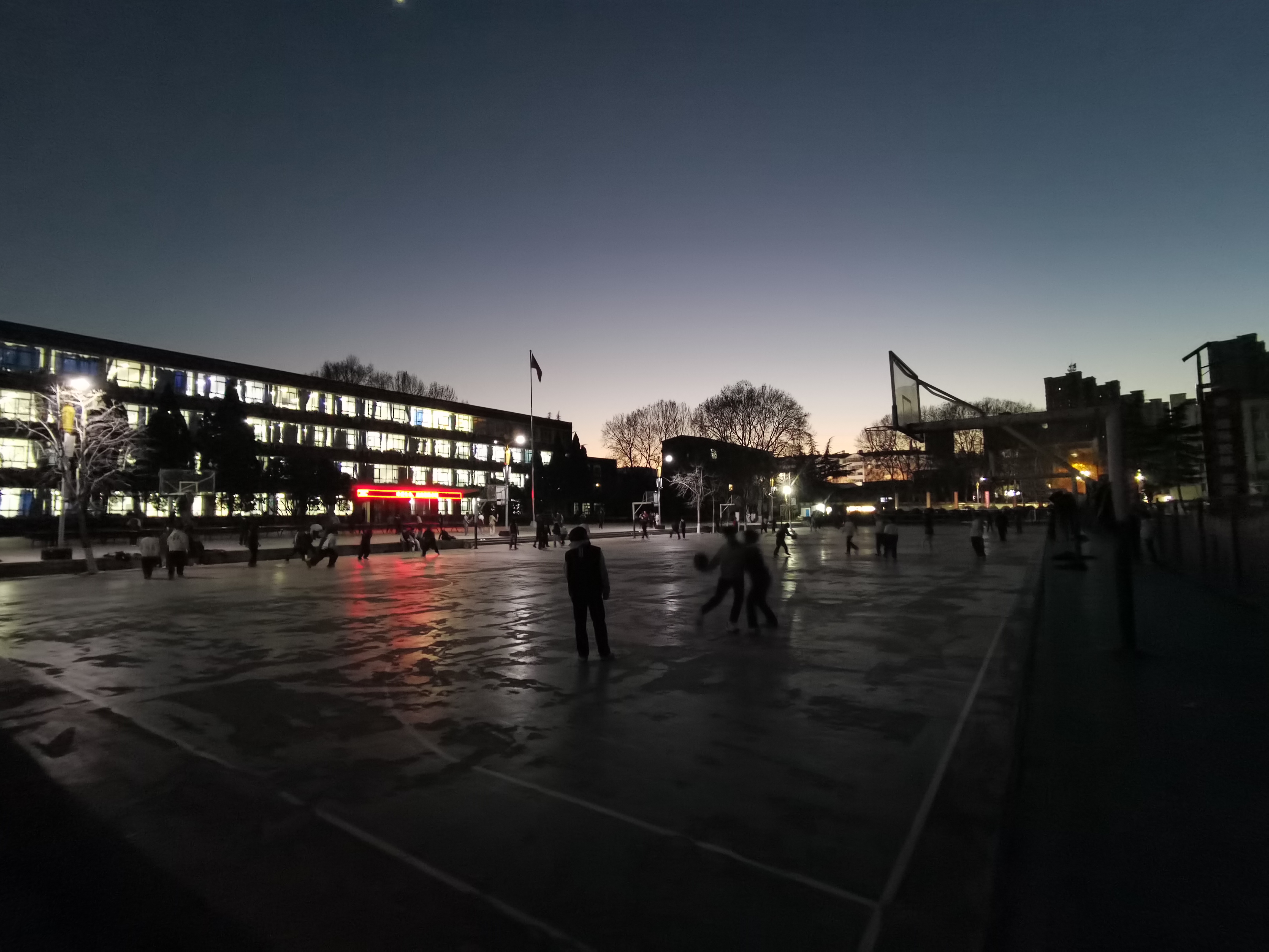 IMG_20251225_175912
