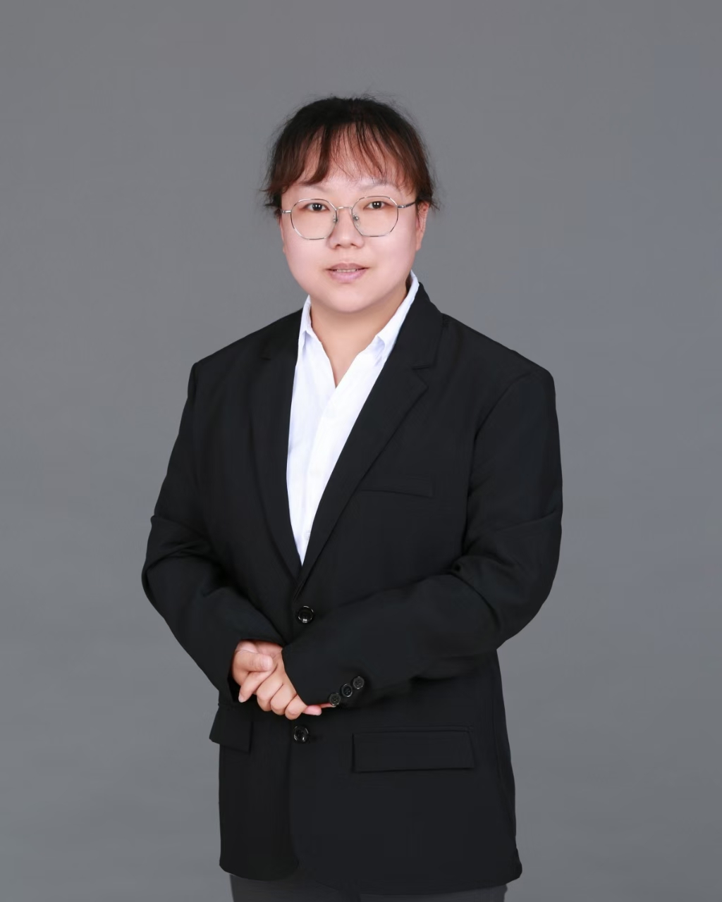 刘哲