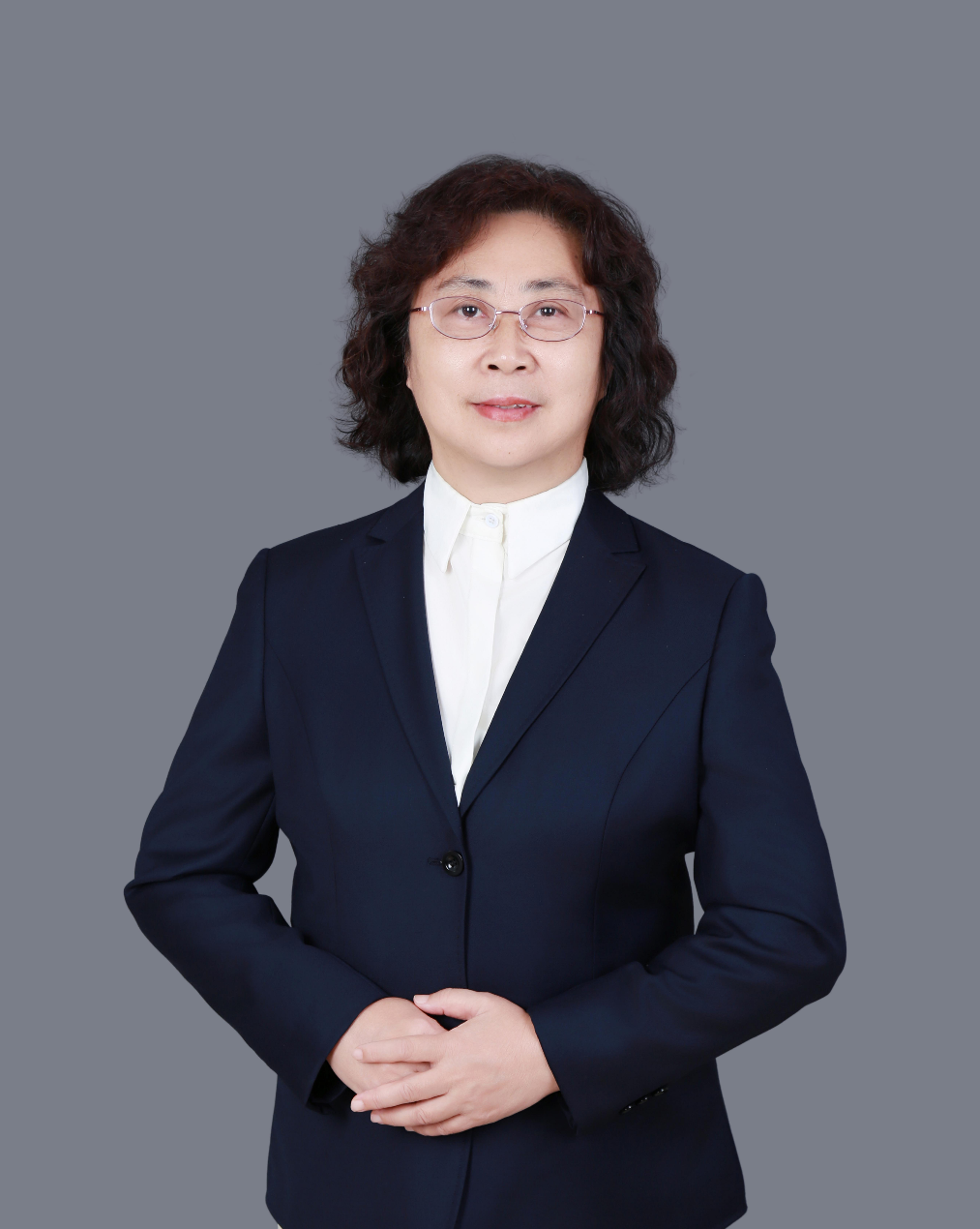 邵玫