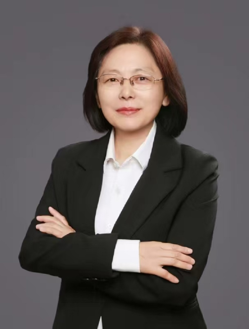 王彦玲