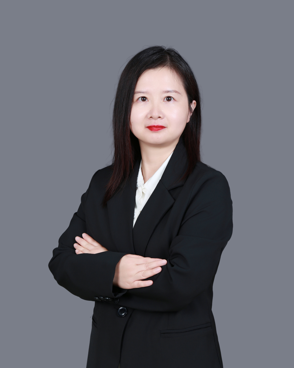 吴晨琛