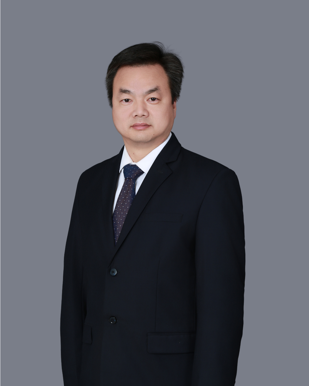 赵希涛